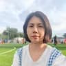 菩盈
