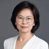 英姐