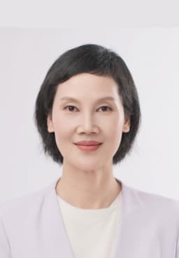 倪萍